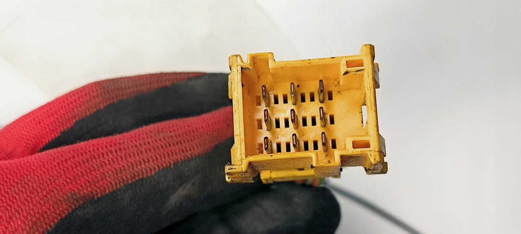 фото №2, Webasto обігрівач 1463893 scania r 420