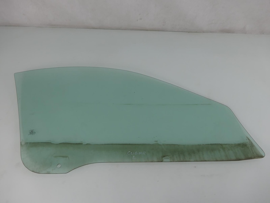 фото №7, Ford cougar стекло дверь левая