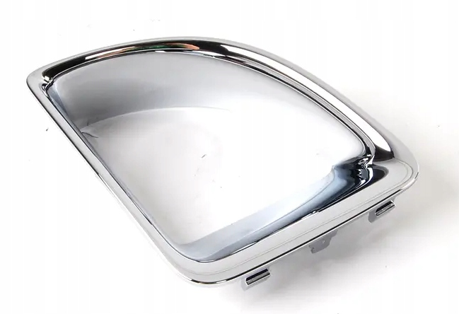 фото №1, Захист впуск повітря mini cooper s r55/r56/r57oe