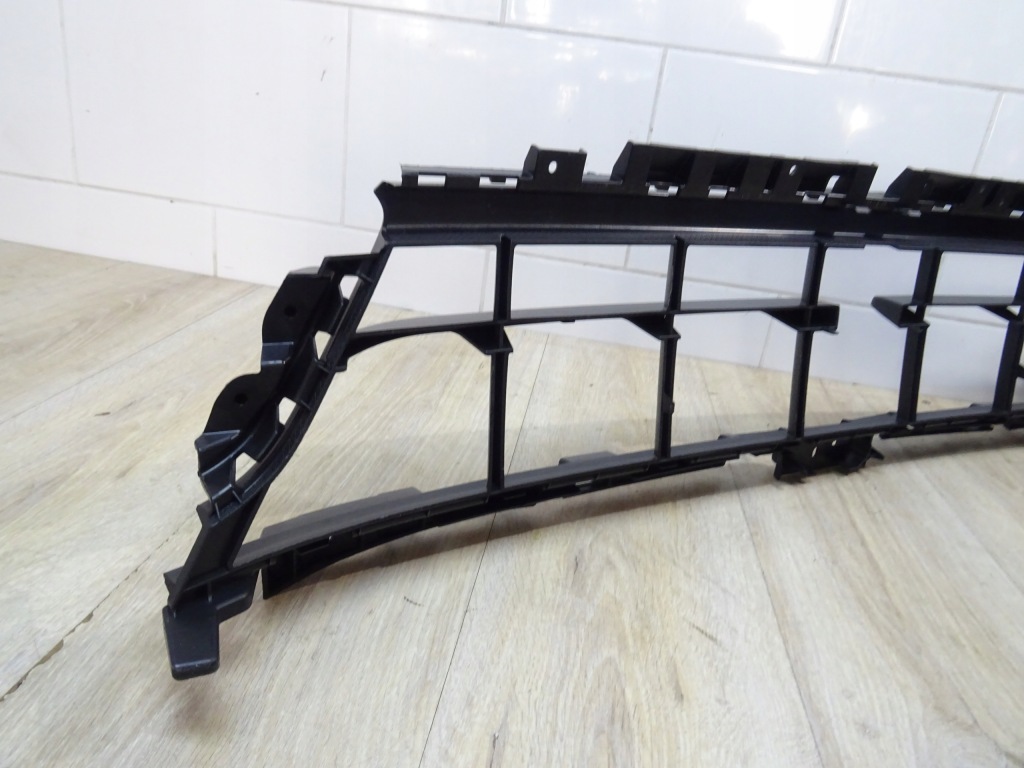 фото №8, Panamera 971 решітка решітка радіатора решітка радіатора 971807683n nowa оригінал