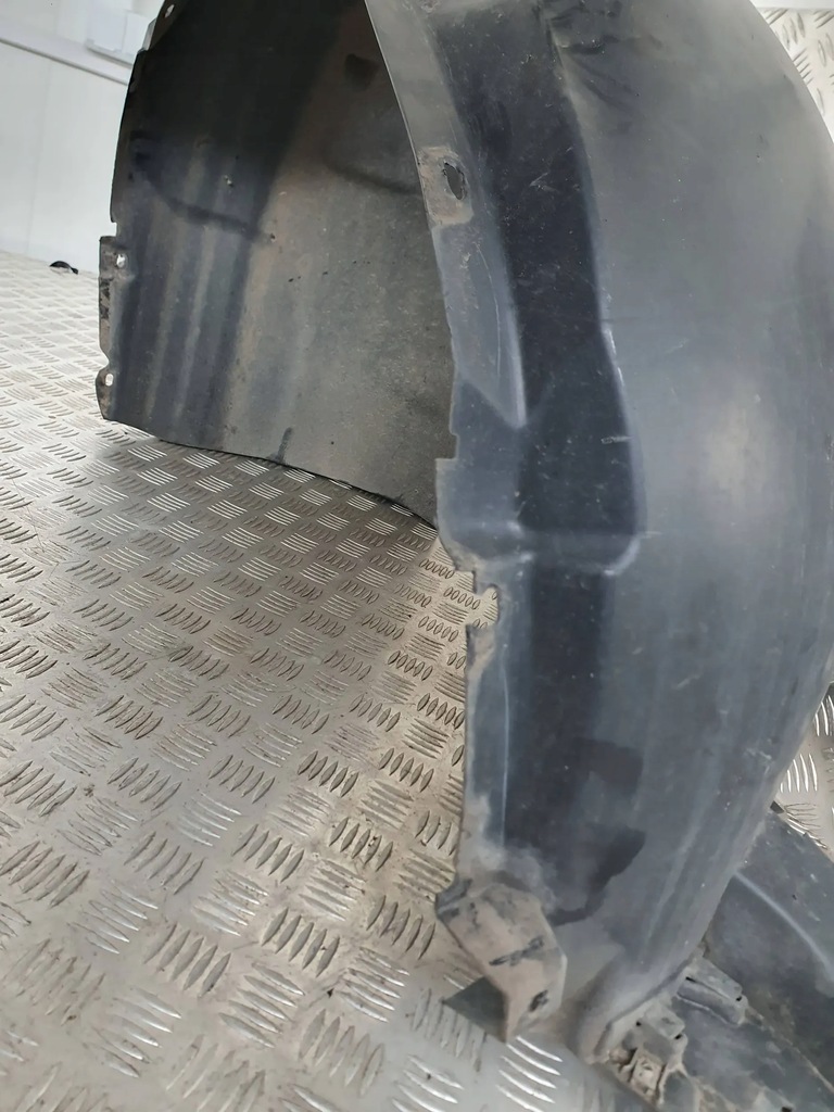 фото №7, Seat arona 2017-2024 подкрылок перед передние правое