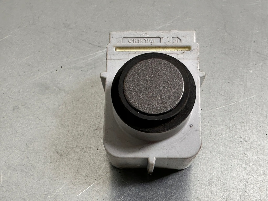 фото №5, Hyundai i20 gb ib 2017 датчики парковки