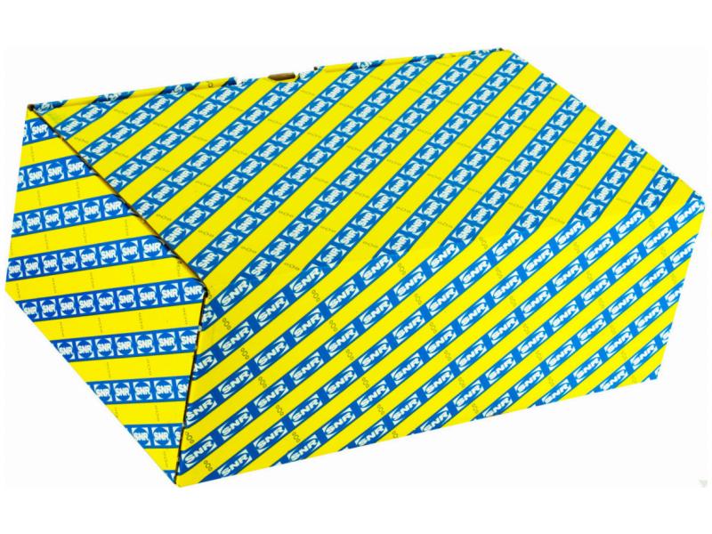 фото №1, Набір ремінь розподільного валу ford focus i mk1 1.8 2.0 tourneo connect 1.8