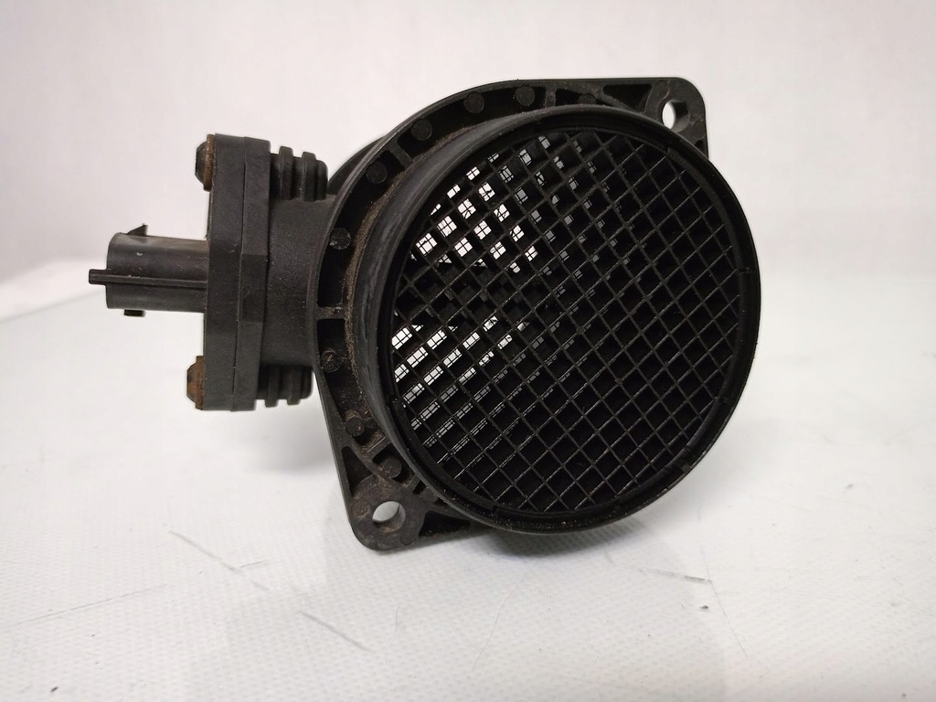 фото №3, Расходомер volvo v70 ii