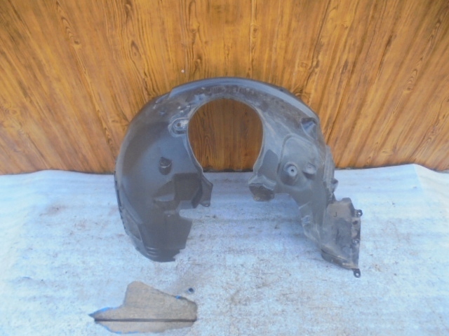 фото №1, Подкрылок передние правое bmw 1 f40 f44 19-