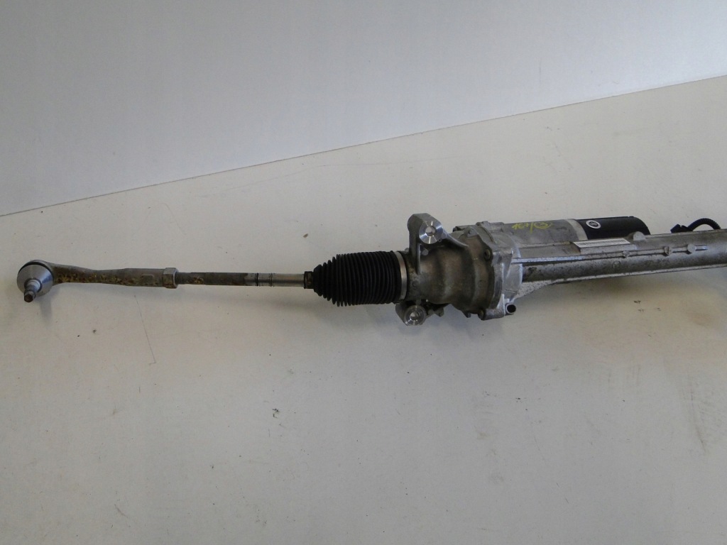 Mercedes gle gls 167 рулевая рейка magiel трансмиссия рулевая Киев