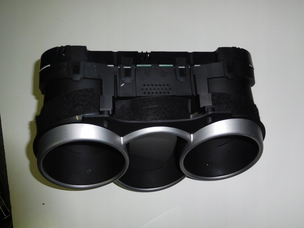 фото №5, Alfa romeo 147 jtd прилади лічильник vdo 735374416