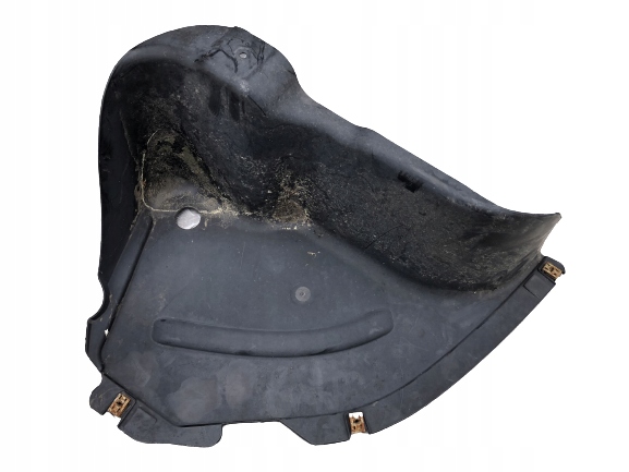 фото №1, Защита подвеска vw sharan 7n0825205