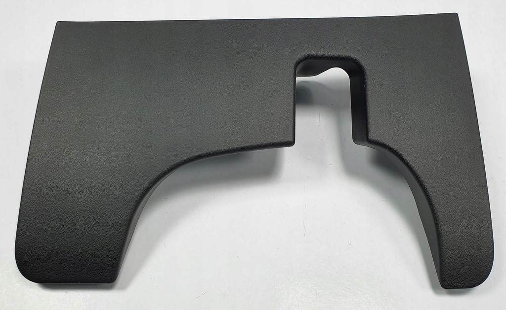 фото №2, Захист заглушка панелі консолі mazda rx-8 rx8 fe01-64281