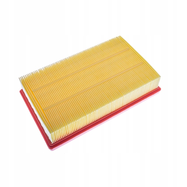 фото №1, Фільтр повітря do porsche 911 3.8