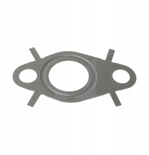 фото №1, Прокладка турбонагнітача турбіни do ford focus ii 1.8