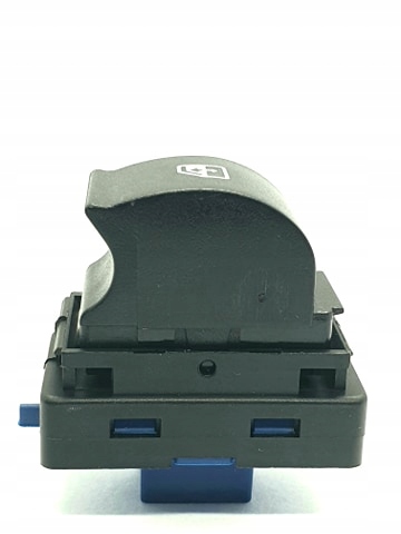 фото №5, Выключатель подъемник. стекло