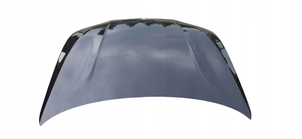 Купити Bmw 3 g20 капот перед 8494446 оригінал