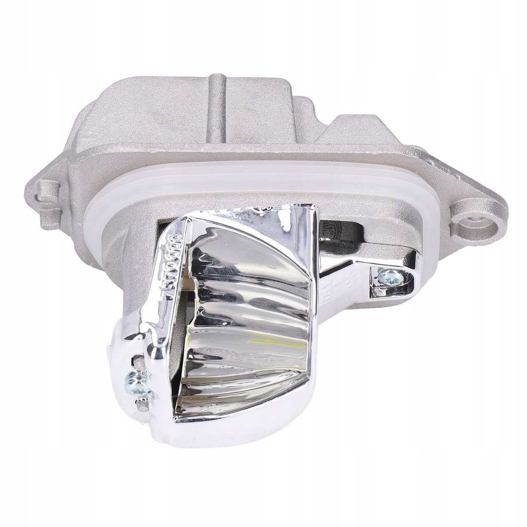 фото №6, Модуль діоди світло pokrętnego led 63117370000