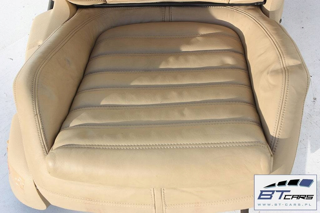 фото №13, Vw passat b6 kombi сидіння комплект сидінь сидіння сидіння сидіння оббивка