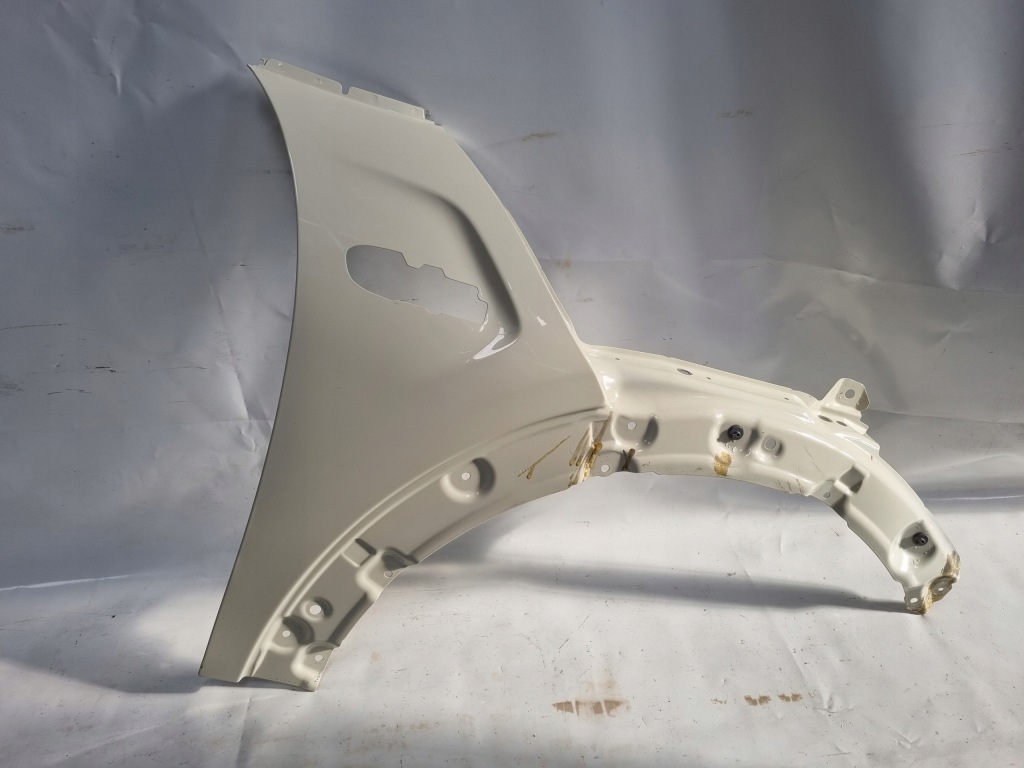 Купити Mini cooper f55 f56 f57 правий крило