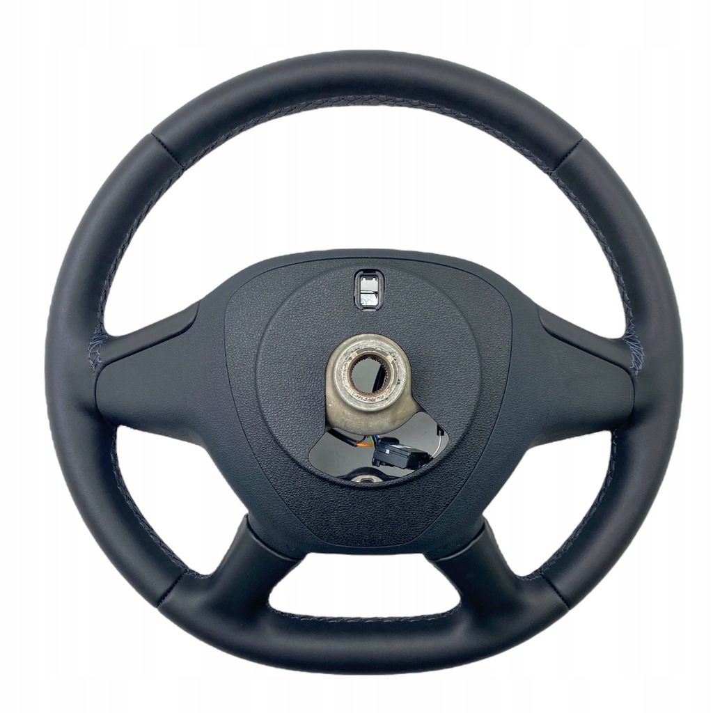 фото №10, Nowa оригинальный номер воздуховод dacia sandero iii logan iii