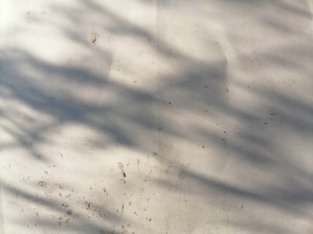 фото №8, Капот vectra c lift з wygłuszeniem