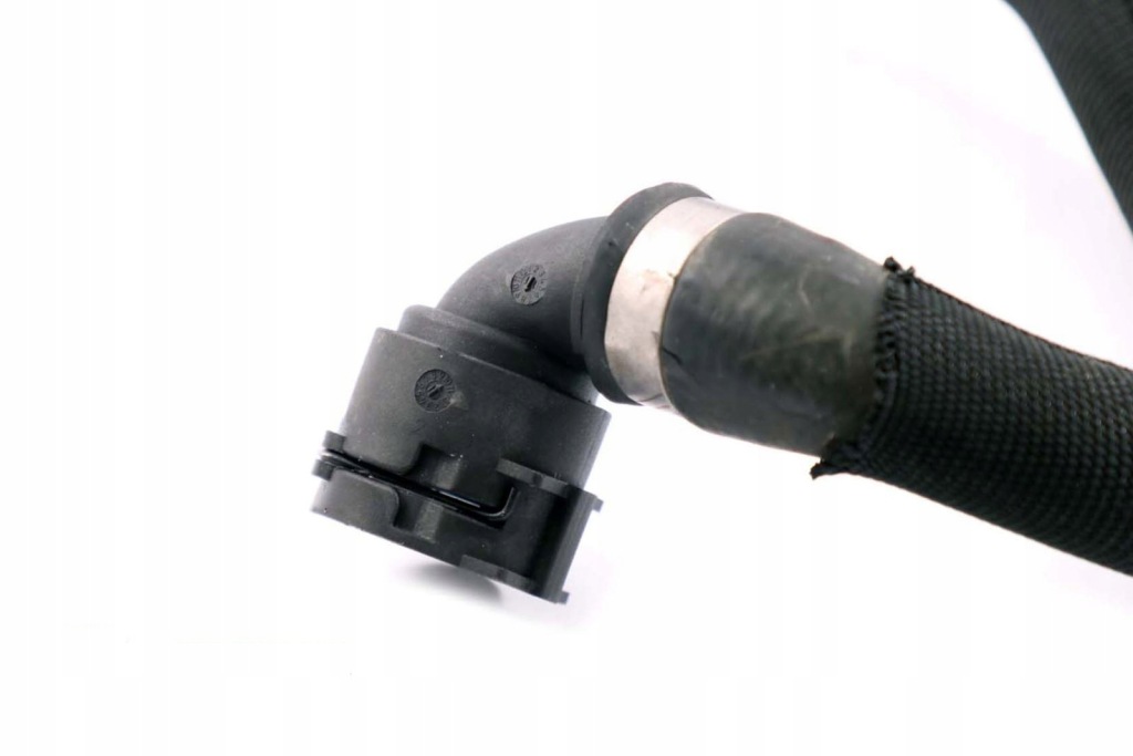 Bmw f01 f02 lci 730d f10 f11 530d пабтрубок  подачи воды Оригинал