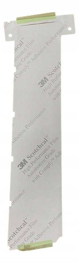 фото №1, 7410a710xa лента оригинальный номер mitsubishi asx outlander sport