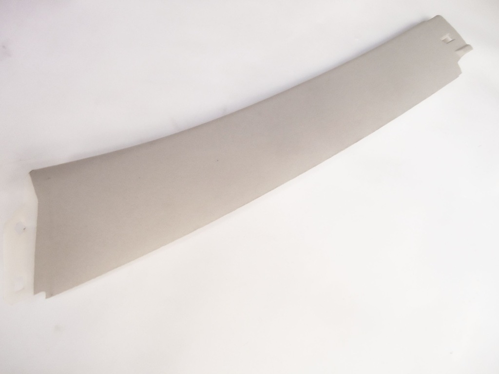 фото №1, Citroen c4 grand picasso захист заглушка