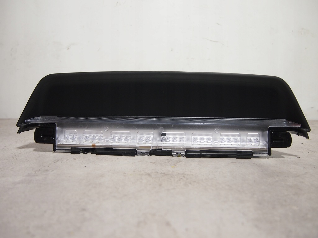 фото №1, Bmw 8 g16 світло стоп 7450761