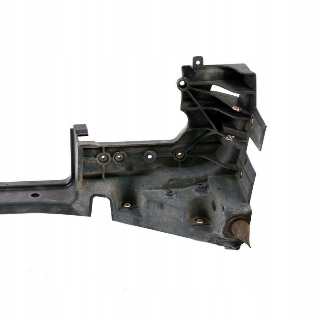 фото №4, Mini r50 пластик корпус pod акумулятор