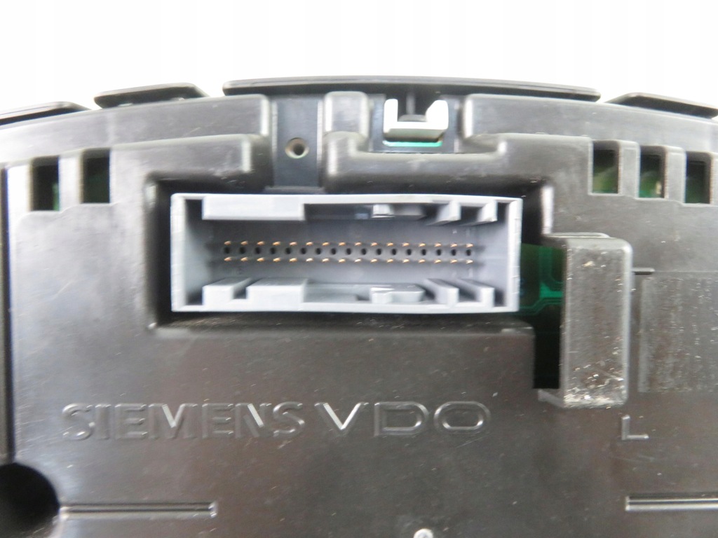 фото №6, Счетчик suzuki sx4 1.6 vvt a2c53060969