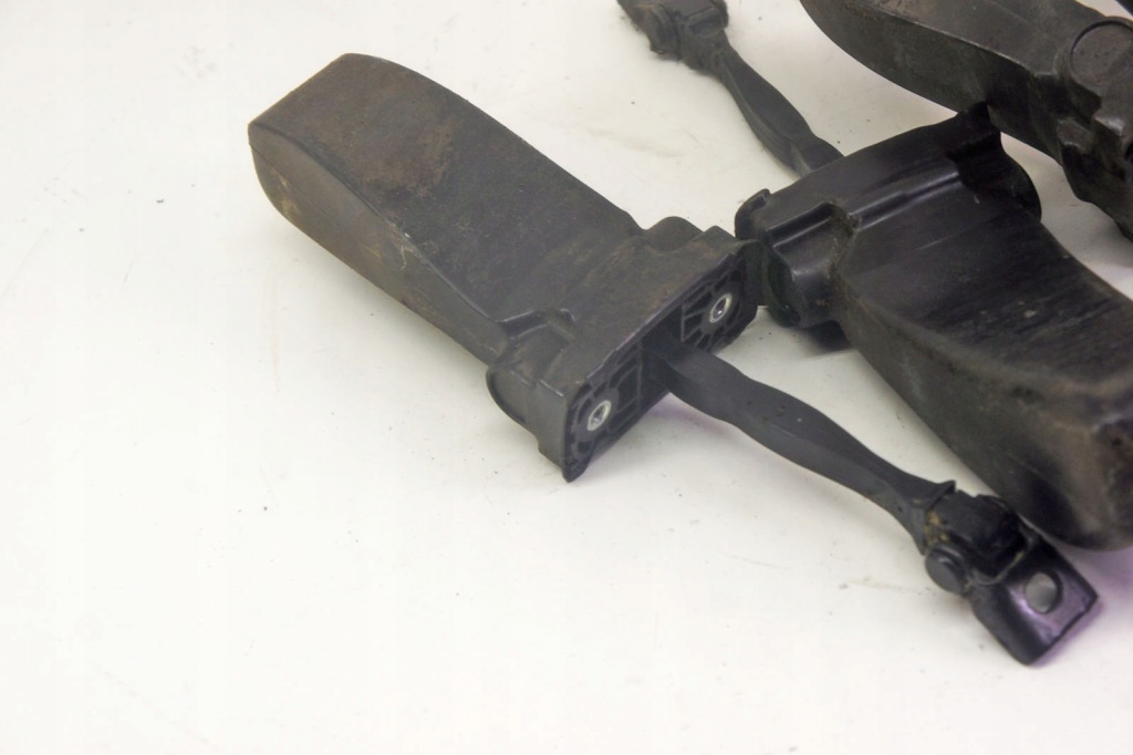 фото №5, Nz152 skoda octavia iii ограничители дверь комплект