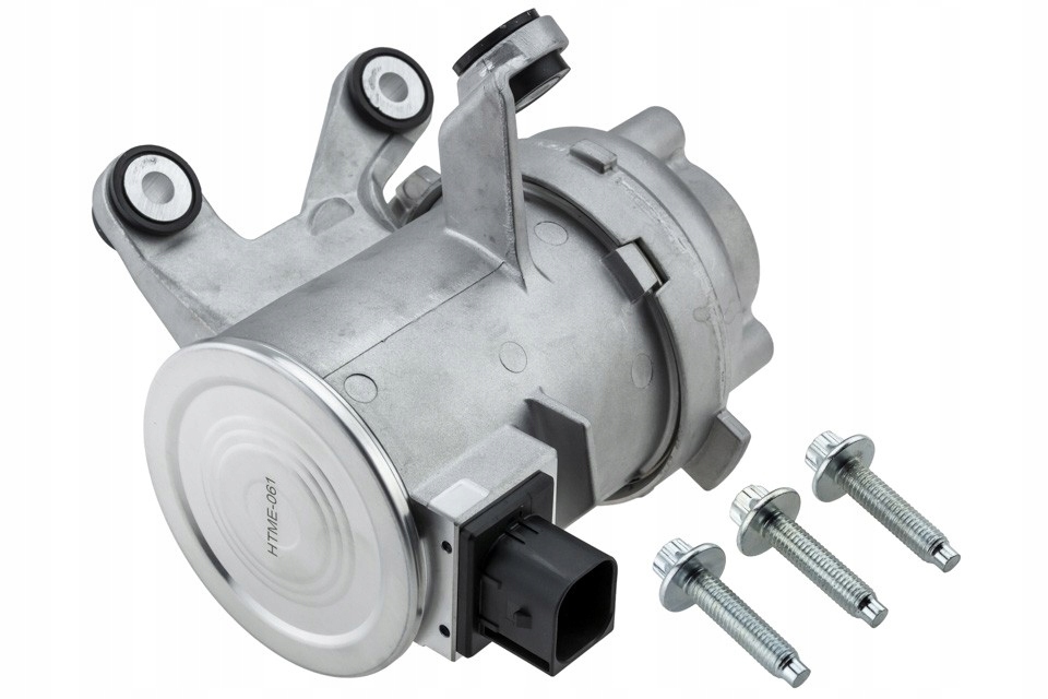 фото №1, Nty насос wody a2742000207