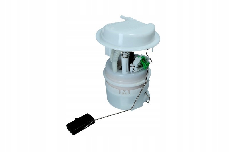 Купити Насос пального електрична citroen оригінальний номер 1525kj