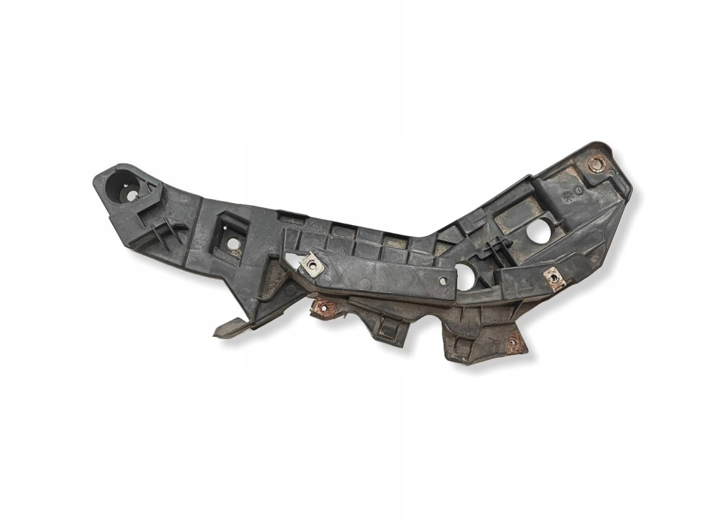 Купить Citroen jumper 2017 кронштейн / кронштейн лампы передней правой 1375162080