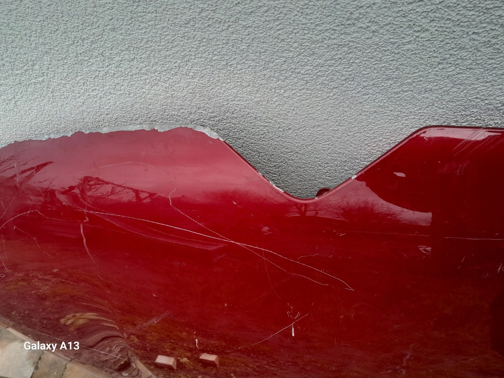 фото №5, Citroen c4 ii b7 ds4 капот перед