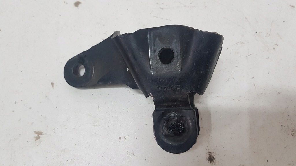 фото №1, Замок защёлка подвеска кабины scania s 2082512