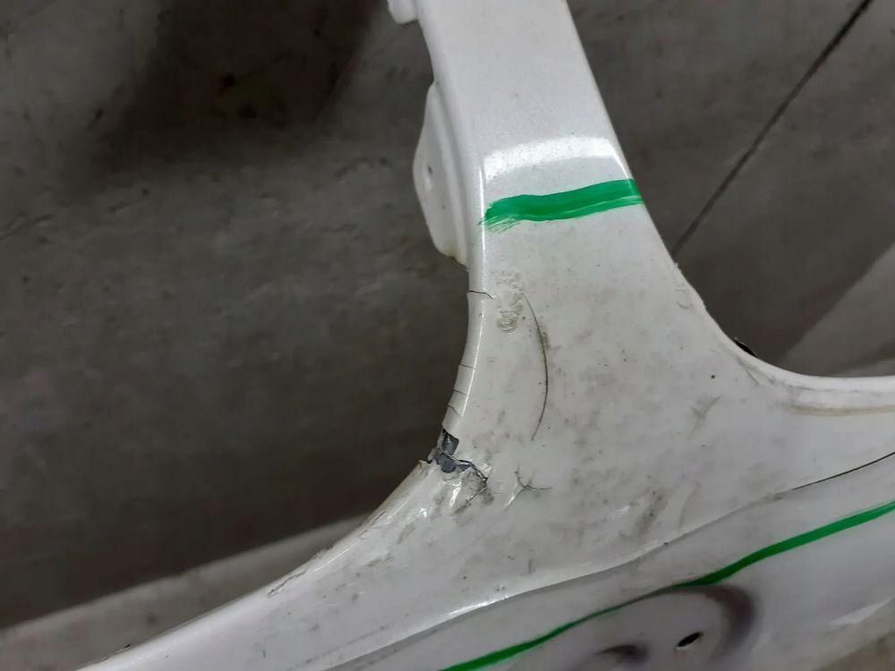 фото №11, Капот bmw x5 x6 e70 e71 2007-2014r