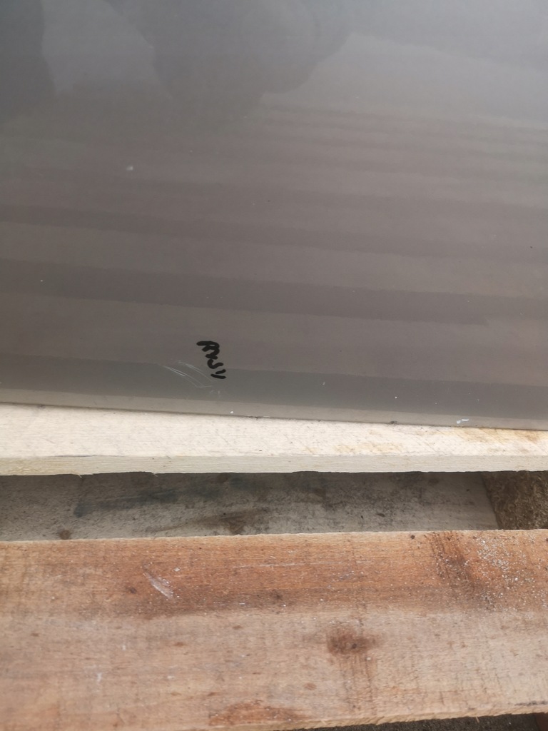 фото №6, Двері правий перед bmw e92 e93 coupe przedlift a53/8 platinbronze