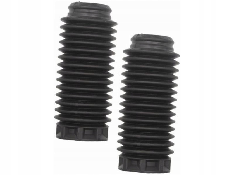 фото №1, Захист амортизатора sasic 2650044