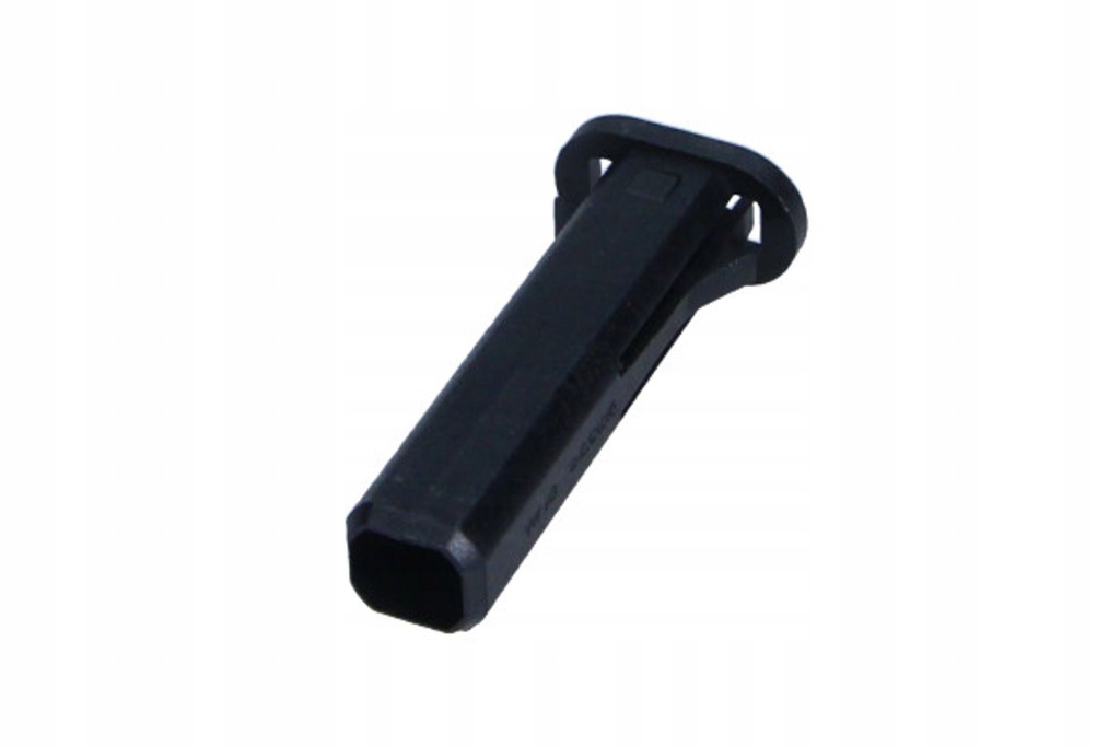 фото №2, Штифт audi a4 17-