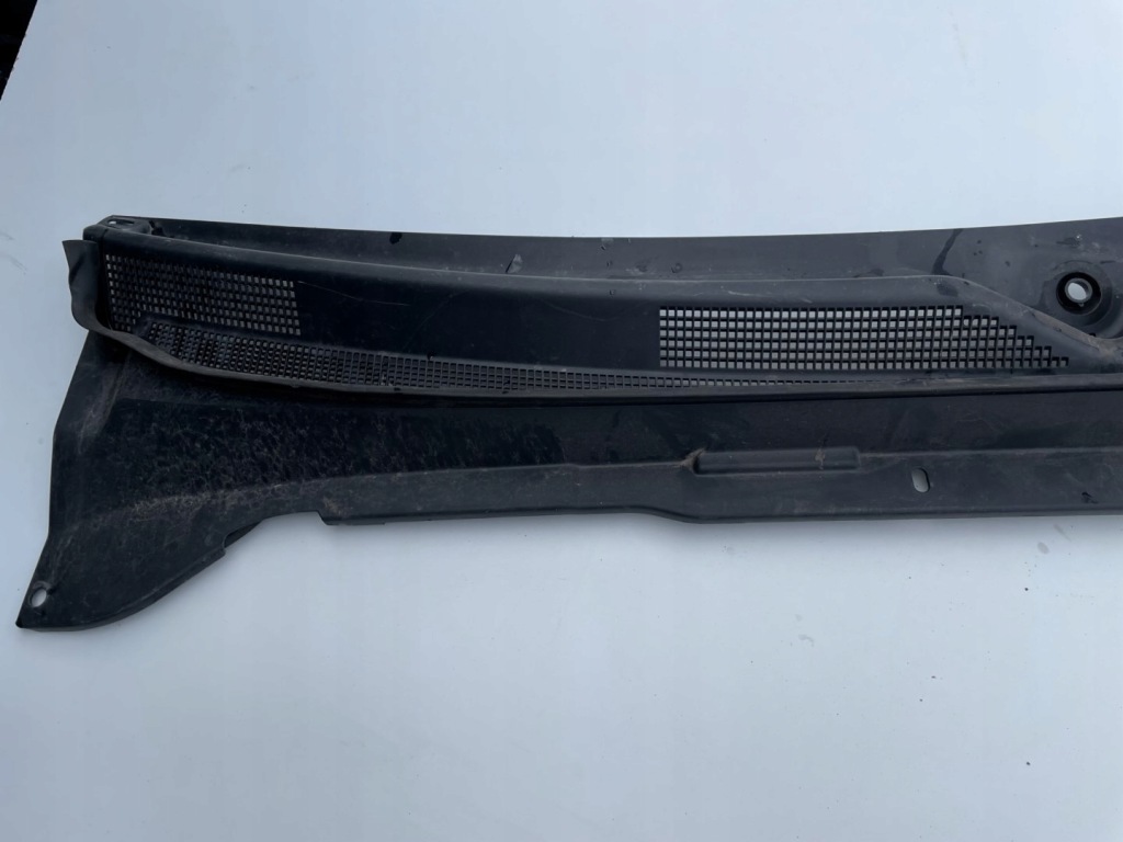 фото №3, Жабо jeep comass europa 5ut09trmab