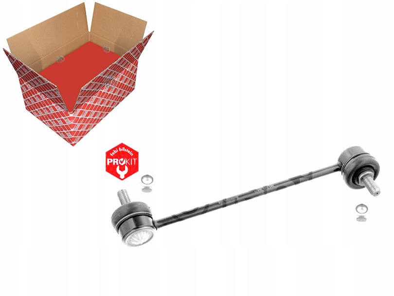 фото №1, З'єднувач стабілізатора hyundai перед ix20 i20 venga