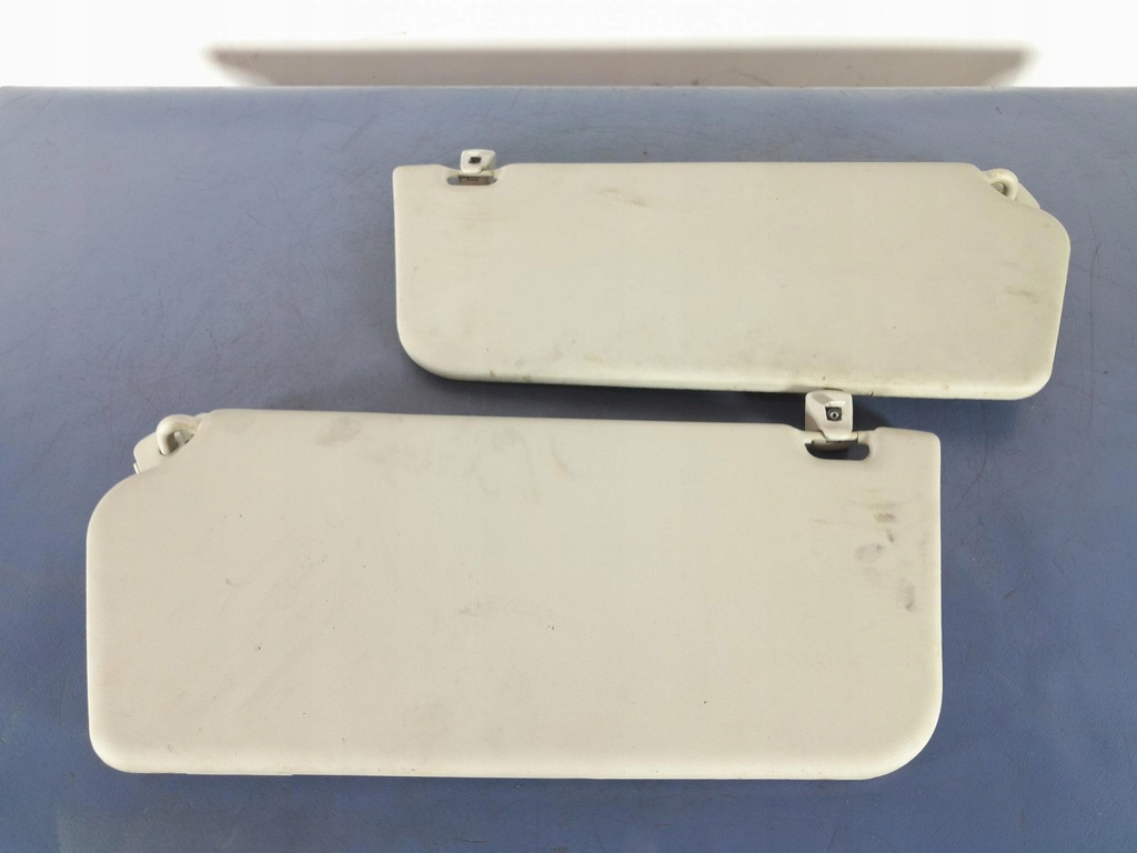 фото №1, Transit фургон mk8 захист сонцезахисна