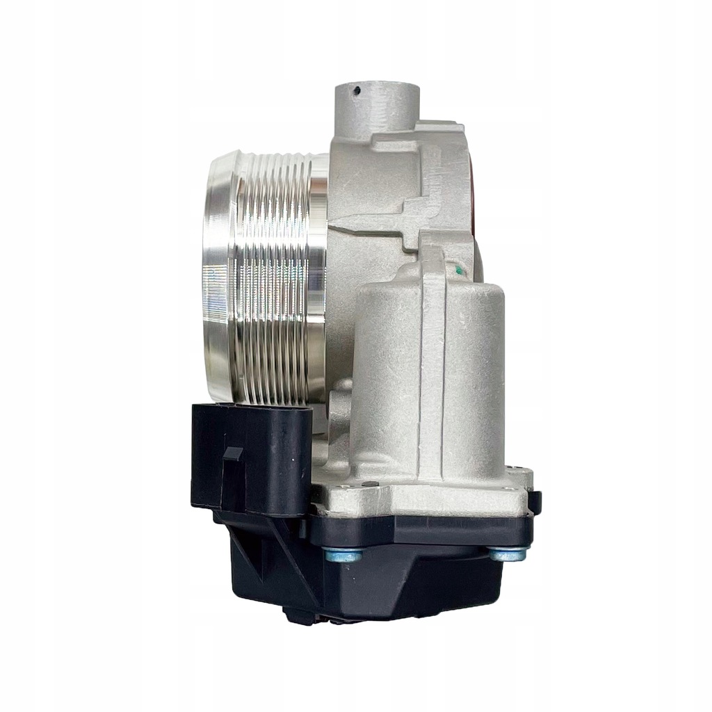 фото №13, Дросельна заслінка volkswagen crafter 2.5 076128063a wrc