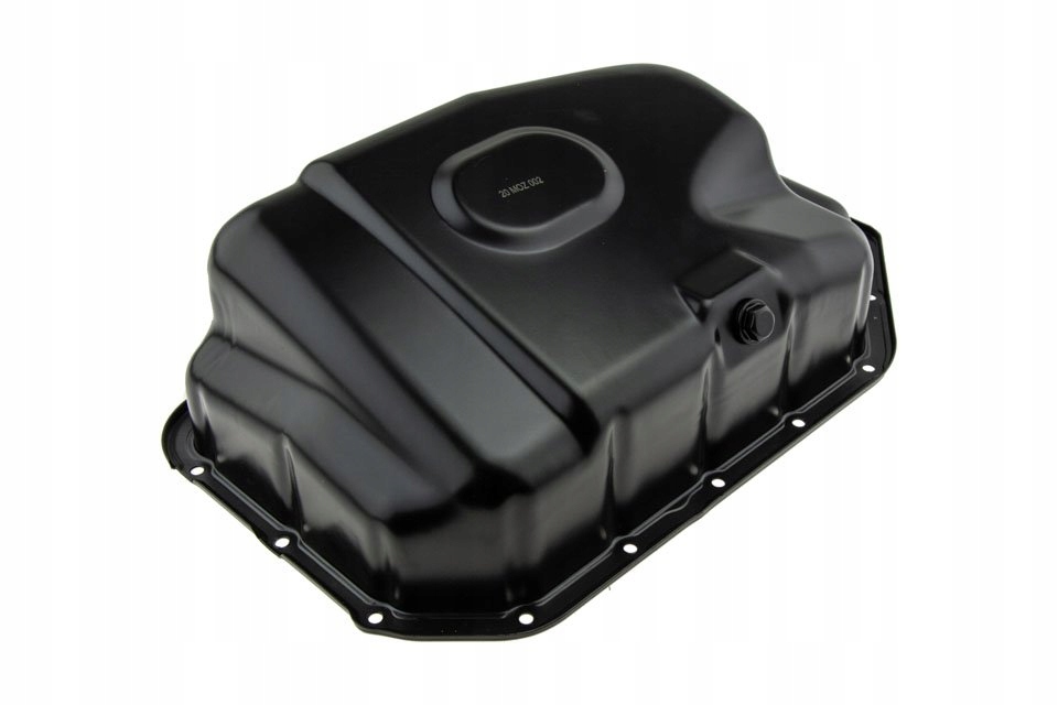 Поддон масляная honda cr-v 2.0 01-06,/stalowa/ Киев