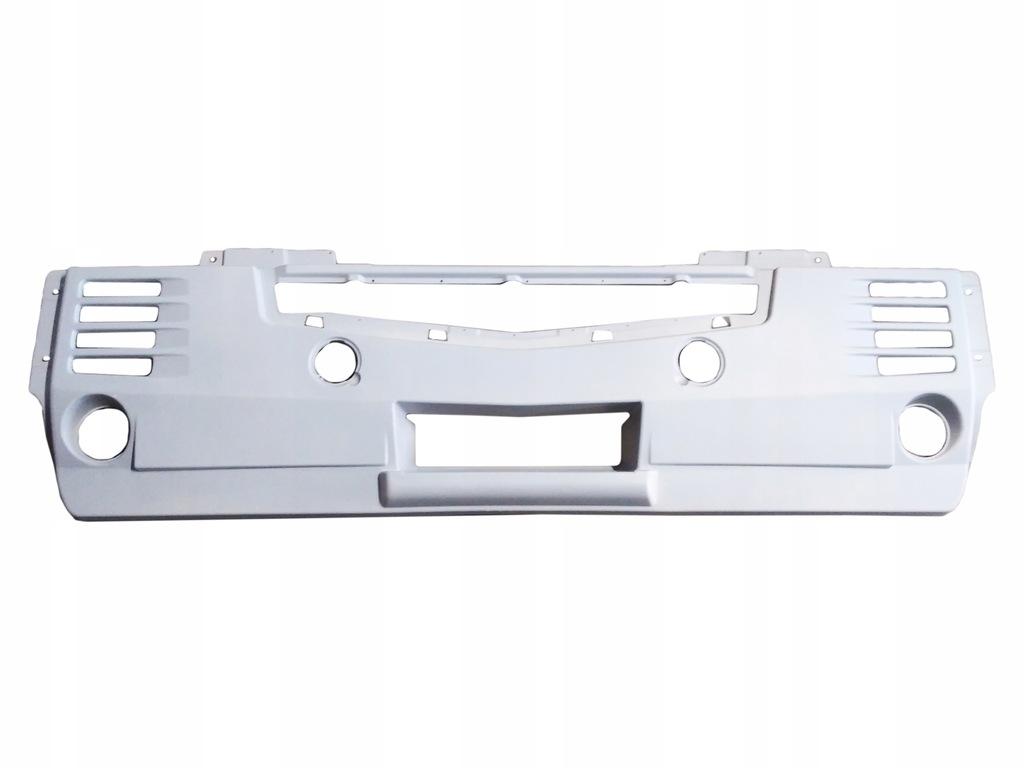 фото №1, Бампер renault magnum s-2 dxi 12/13 5010544561