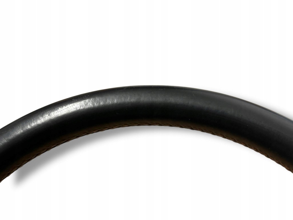 фото №6, Повітропровід audi a6 c6 2006 4f0419091ca