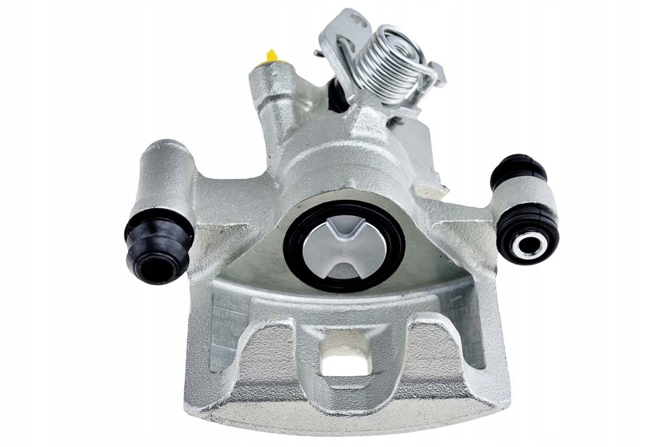 Купить Суппорт тормозной задняя l do toyota mr2 iii 1.8