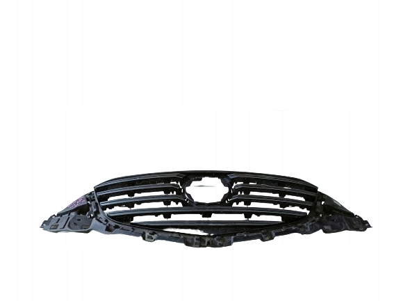 Купить Решётка  радиатора решётка радиатора mazda cx5 рестайлинг  14-17