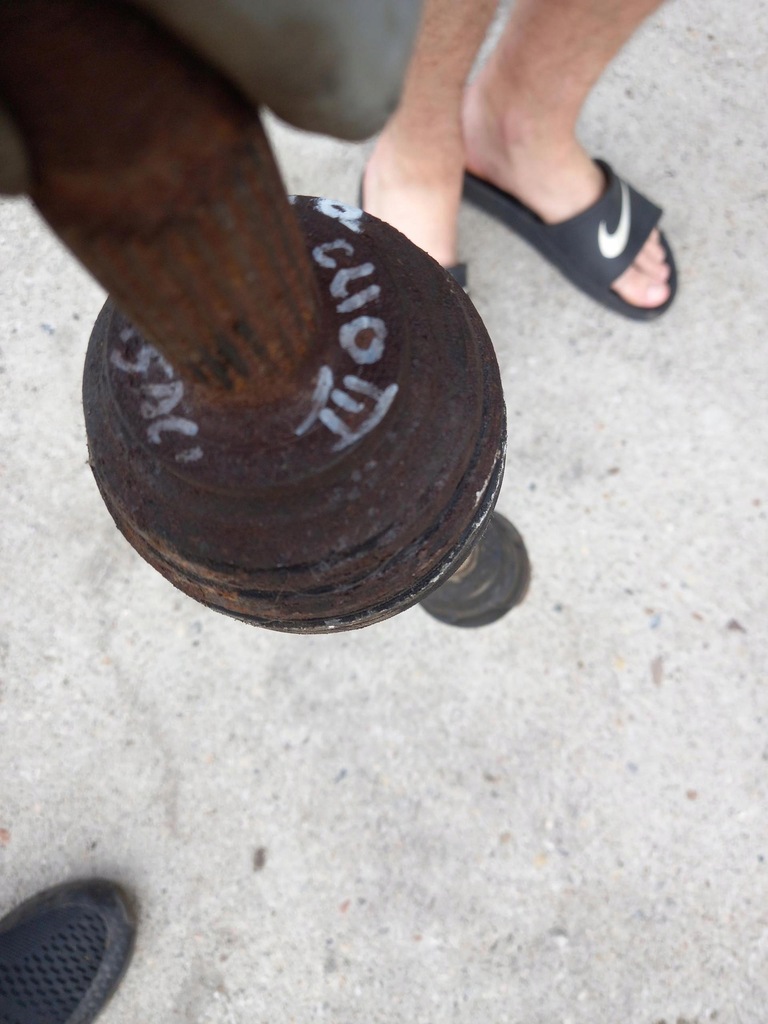 фото №7, Приводной вал короткий левая renault clio iii 1.5 dci 05-12