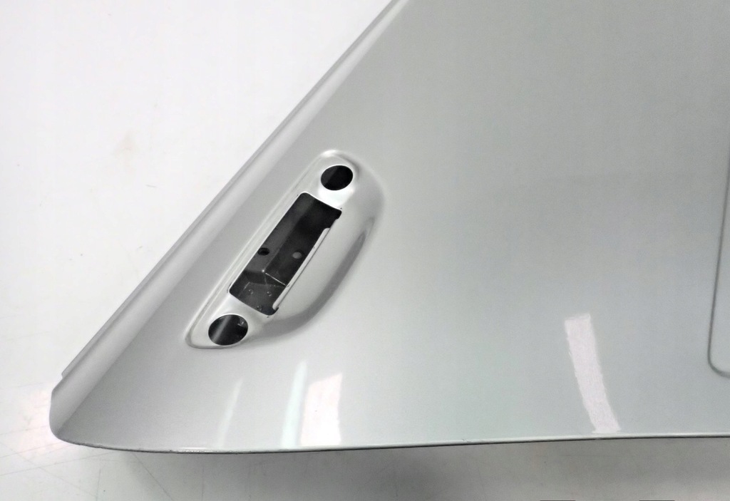 фото №13, Двері праве задні audi s8 a8 d3 4e 4e0833554h lx7w