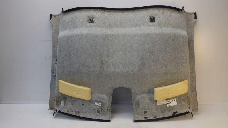 фото №8, Стеля europa peugeot rcz lift ym13203177